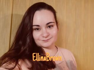 EllinaBrown