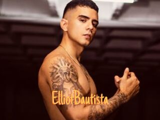 ElliotBautista