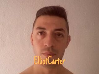 Elliot_Carter Mobile Porno