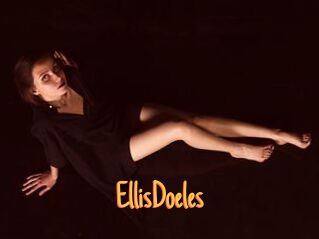 EllisDoeles