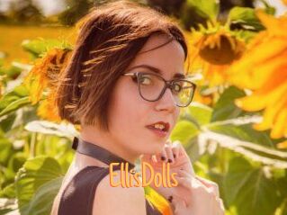 EllisDolls