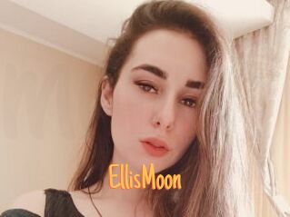EllisMoon