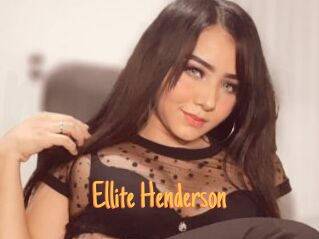 Ellite_Henderson