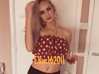 Ellixc162011