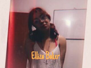 Elliza_Baker
