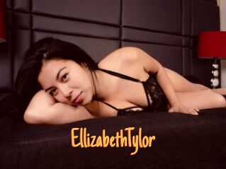 EllizabethTylor Mobile Porno