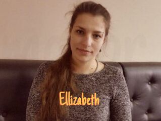 Ellizabeth_