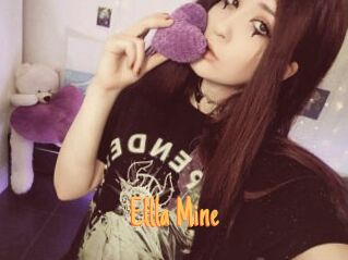 Ellla_Mine