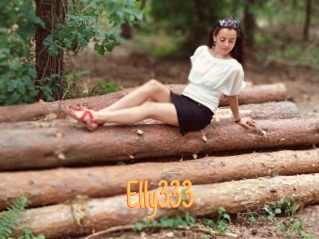 Elly333
