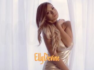 EllyDevine