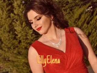 EllyElena