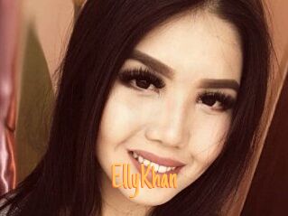 EllyKhan