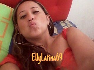 EllyLatina69