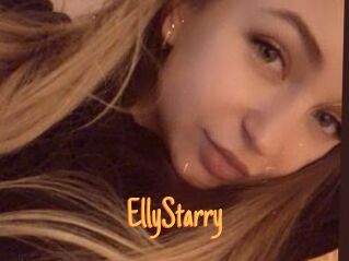 EllyStarry