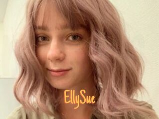 EllySue