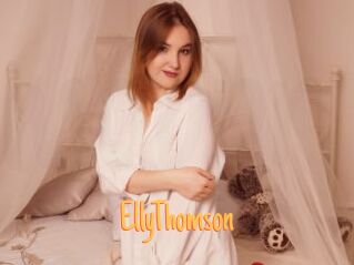 EllyThomson