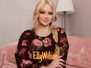 EllyWilson