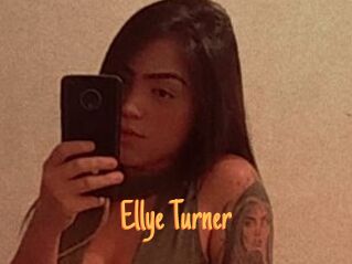 Ellye_Turner