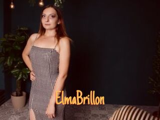 ElmaBrillon