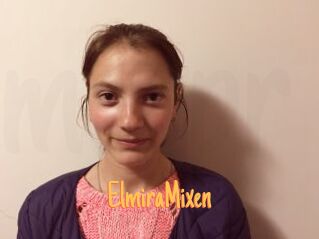 ElmiraMixen