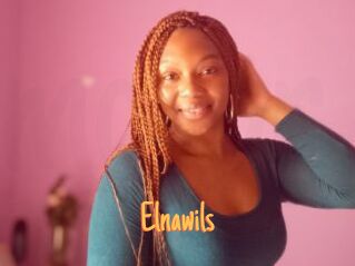 Elnawils