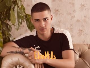 ElonMills