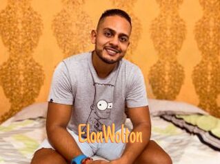 ElonWolton