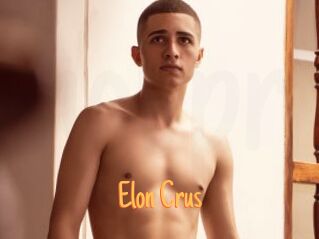 Elon_Crus
