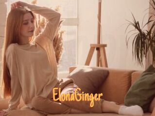 ElonaGinger