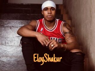 EloyShakur