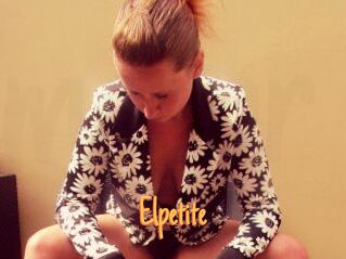 Elpetite