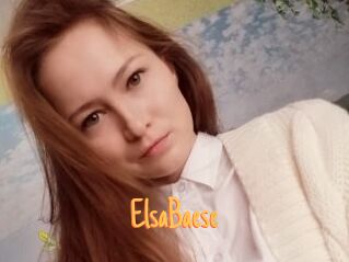 ElsaBaese