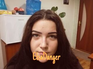 ElsaDanger