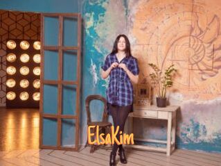 ElsaKim