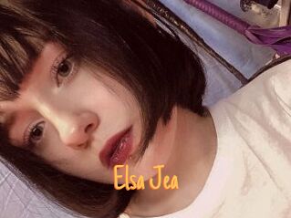 Elsa_Jea