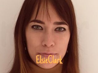 ElsieClark