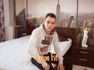 Elton_Fit