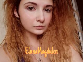 ElunaMagdulen