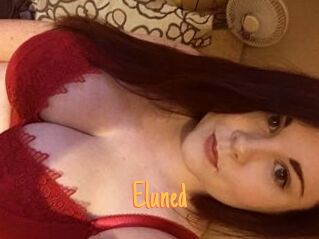Eluned
