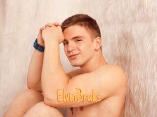 ElvinBruks