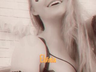 Elvinia Mobile Porno