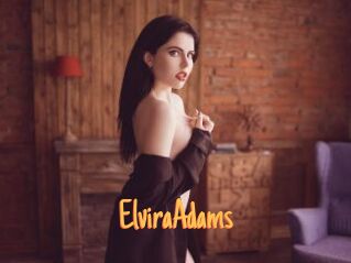ElviraAdams