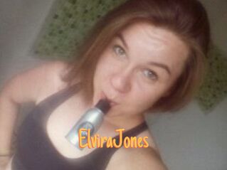 ElviraJones