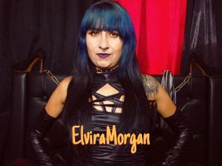 ElviraMorgan