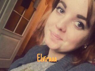 Elviraaa_