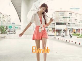 Elvira_bb