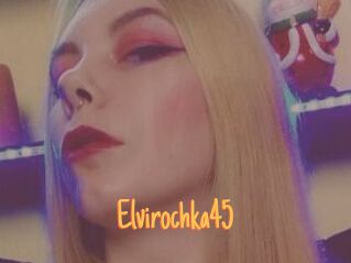 Elvirochka45
