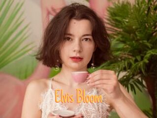Elvis_Bloom