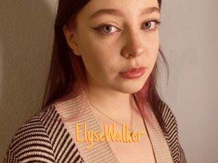 ElyseWalker