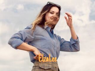 ElzaLee Mobile Porno